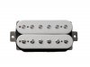 TONERIDER Alnico 2 Classics F-Spaced (WH, bridge)